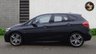 USED 2017 17 BMW 2 SERIES ACTIVE TOURER 2.0 218d M Sport MPV 5dr Diesel Auto Euro 6 (s/s) (150 ps) 