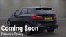 USED 2017 17 BMW 2 SERIES ACTIVE TOURER 2.0 218d M Sport MPV 5dr Diesel Auto Euro 6 (s/s) (150 ps) 