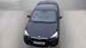 USED 2017 17 BMW 2 SERIES ACTIVE TOURER 2.0 218d M Sport MPV 5dr Diesel Auto Euro 6 (s/s) (150 ps) 