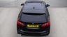 USED 2017 17 BMW 2 SERIES ACTIVE TOURER 2.0 218d M Sport MPV 5dr Diesel Auto Euro 6 (s/s) (150 ps) 