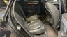 USED 2017 17 BMW 2 SERIES ACTIVE TOURER 2.0 218d M Sport MPV 5dr Diesel Auto Euro 6 (s/s) (150 ps) 