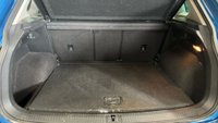 USED 2017 17 VOLKSWAGEN TIGUAN 2.0 TSI BlueMotion Tech SEL SUV 5dr Petrol DSG 4Motion Euro 6 (s/s) (180 ps) 