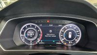 USED 2017 17 VOLKSWAGEN TIGUAN 2.0 TSI BlueMotion Tech SEL SUV 5dr Petrol DSG 4Motion Euro 6 (s/s) (180 ps) 