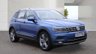 USED 2017 17 VOLKSWAGEN TIGUAN 2.0 TSI BlueMotion Tech SEL SUV 5dr Petrol DSG 4Motion Euro 6 (s/s) (180 ps) 