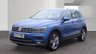 USED 2017 17 VOLKSWAGEN TIGUAN 2.0 TSI BlueMotion Tech SEL SUV 5dr Petrol DSG 4Motion Euro 6 (s/s) (180 ps) 