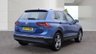 USED 2017 17 VOLKSWAGEN TIGUAN 2.0 TSI BlueMotion Tech SEL SUV 5dr Petrol DSG 4Motion Euro 6 (s/s) (180 ps) 