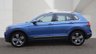 USED 2017 17 VOLKSWAGEN TIGUAN 2.0 TSI BlueMotion Tech SEL SUV 5dr Petrol DSG 4Motion Euro 6 (s/s) (180 ps) 