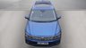 USED 2017 17 VOLKSWAGEN TIGUAN 2.0 TSI BlueMotion Tech SEL SUV 5dr Petrol DSG 4Motion Euro 6 (s/s) (180 ps) 