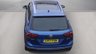 USED 2017 17 VOLKSWAGEN TIGUAN 2.0 TSI BlueMotion Tech SEL SUV 5dr Petrol DSG 4Motion Euro 6 (s/s) (180 ps) 