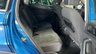 USED 2017 17 VOLKSWAGEN TIGUAN 2.0 TSI BlueMotion Tech SEL SUV 5dr Petrol DSG 4Motion Euro 6 (s/s) (180 ps) 