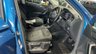 USED 2017 17 VOLKSWAGEN TIGUAN 2.0 TSI BlueMotion Tech SEL SUV 5dr Petrol DSG 4Motion Euro 6 (s/s) (180 ps) 