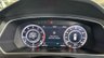 USED 2017 17 VOLKSWAGEN TIGUAN 2.0 TSI BlueMotion Tech SEL SUV 5dr Petrol DSG 4Motion Euro 6 (s/s) (180 ps) 