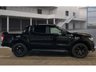 USED 2019 19 FORD RANGER 3.2 TDCi Wildtrak Pickup Double Cab 4dr Diesel Auto 4WD Euro 5 (200 ps) 