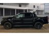 USED 2019 19 FORD RANGER 3.2 TDCi Wildtrak Pickup Double Cab 4dr Diesel Auto 4WD Euro 5 (200 ps) 