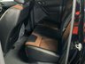 USED 2019 19 FORD RANGER 3.2 TDCi Wildtrak Pickup Double Cab 4dr Diesel Auto 4WD Euro 5 (200 ps) 