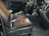 USED 2019 19 FORD RANGER 3.2 TDCi Wildtrak Pickup Double Cab 4dr Diesel Auto 4WD Euro 5 (200 ps) 