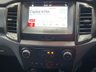 USED 2019 19 FORD RANGER 3.2 TDCi Wildtrak Pickup Double Cab 4dr Diesel Auto 4WD Euro 5 (200 ps) 