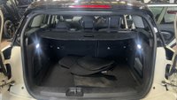 USED 2017 67 MINI CLUBMAN 2.0 Cooper S Estate 6dr Petrol Auto Euro 6 (s/s) (192 ps) 
