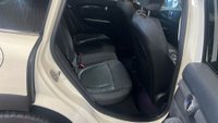 USED 2017 67 MINI CLUBMAN 2.0 Cooper S Estate 6dr Petrol Auto Euro 6 (s/s) (192 ps) 