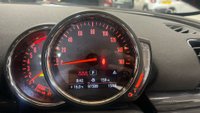 USED 2017 67 MINI CLUBMAN 2.0 Cooper S Estate 6dr Petrol Auto Euro 6 (s/s) (192 ps) 