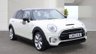 USED 2017 67 MINI CLUBMAN 2.0 Cooper S Estate 6dr Petrol Auto Euro 6 (s/s) (192 ps) 