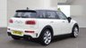 USED 2017 67 MINI CLUBMAN 2.0 Cooper S Estate 6dr Petrol Auto Euro 6 (s/s) (192 ps) 