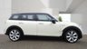 USED 2017 67 MINI CLUBMAN 2.0 Cooper S Estate 6dr Petrol Auto Euro 6 (s/s) (192 ps) 