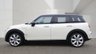 USED 2017 67 MINI CLUBMAN 2.0 Cooper S Estate 6dr Petrol Auto Euro 6 (s/s) (192 ps) 
