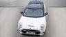USED 2017 67 MINI CLUBMAN 2.0 Cooper S Estate 6dr Petrol Auto Euro 6 (s/s) (192 ps) 