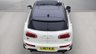 USED 2017 67 MINI CLUBMAN 2.0 Cooper S Estate 6dr Petrol Auto Euro 6 (s/s) (192 ps) 