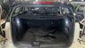 USED 2017 67 MINI CLUBMAN 2.0 Cooper S Estate 6dr Petrol Auto Euro 6 (s/s) (192 ps) 