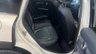 USED 2017 67 MINI CLUBMAN 2.0 Cooper S Estate 6dr Petrol Auto Euro 6 (s/s) (192 ps) 
