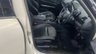 USED 2017 67 MINI CLUBMAN 2.0 Cooper S Estate 6dr Petrol Auto Euro 6 (s/s) (192 ps) 