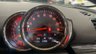 USED 2017 67 MINI CLUBMAN 2.0 Cooper S Estate 6dr Petrol Auto Euro 6 (s/s) (192 ps) 