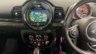 USED 2017 67 MINI CLUBMAN 2.0 Cooper S Estate 6dr Petrol Auto Euro 6 (s/s) (192 ps) 