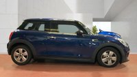 USED 2015 65 MINI HATCH 1.5 One D Hatchback 3dr Diesel Manual Euro 6 (s/s) (95 ps) 