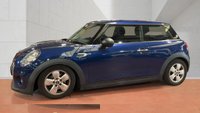 USED 2015 65 MINI HATCH 1.5 One D Hatchback 3dr Diesel Manual Euro 6 (s/s) (95 ps) 