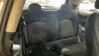 USED 2015 65 MINI HATCH 1.5 One D Hatchback 3dr Diesel Manual Euro 6 (s/s) (95 ps) 