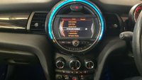 USED 2015 65 MINI HATCH 1.5 One D Hatchback 3dr Diesel Manual Euro 6 (s/s) (95 ps) 