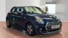 USED 2015 65 MINI HATCH 1.5 One D Hatchback 3dr Diesel Manual Euro 6 (s/s) (95 ps) 