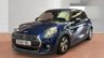 USED 2015 65 MINI HATCH 1.5 One D Hatchback 3dr Diesel Manual Euro 6 (s/s) (95 ps) 