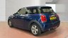 USED 2015 65 MINI HATCH 1.5 One D Hatchback 3dr Diesel Manual Euro 6 (s/s) (95 ps) 