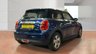 USED 2015 65 MINI HATCH 1.5 One D Hatchback 3dr Diesel Manual Euro 6 (s/s) (95 ps) 