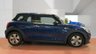 USED 2015 65 MINI HATCH 1.5 One D Hatchback 3dr Diesel Manual Euro 6 (s/s) (95 ps) 
