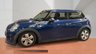 USED 2015 65 MINI HATCH 1.5 One D Hatchback 3dr Diesel Manual Euro 6 (s/s) (95 ps) 