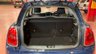 USED 2015 65 MINI HATCH 1.5 One D Hatchback 3dr Diesel Manual Euro 6 (s/s) (95 ps) 