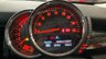 USED 2015 65 MINI HATCH 1.5 One D Hatchback 3dr Diesel Manual Euro 6 (s/s) (95 ps) 