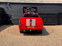USED 2005 05 DODGE RAM SRT10 8.3 Litre VIPER Engine  