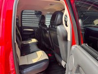 USED 2005 05 DODGE RAM SRT10 8.3 Litre VIPER Engine  