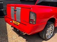 USED 2005 05 DODGE RAM SRT10 8.3 Litre VIPER Engine  